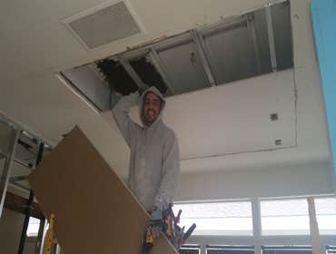 Photos from Finest drywall