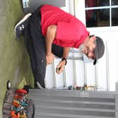 Reliant Heating & Cooling Inc