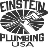 Einstein Plumbing Usa logo