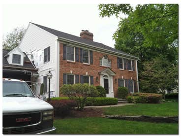 Custom Homes In The Greater Capital District Area A selection of project photos showing some of the custom homes, additions and renovations we have wor