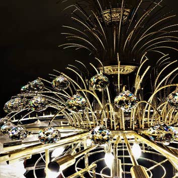 ARCS Electric