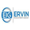 Ervin Investment Group, LLC logo