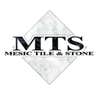 Mesic Tile & Stone LLC logo