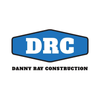 Danny Ray Construction LLC logo