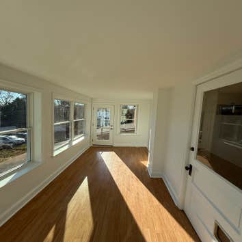 Matt’s Painting LLC