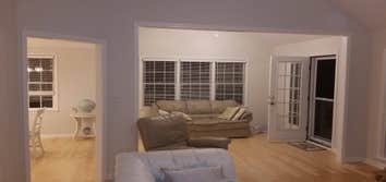 Photos by Bls Group Inc DBA Boyd Smith Construction & Renovation #1