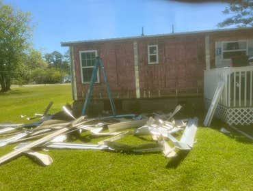 Photos by Chimo and Sons Construction LLC #1