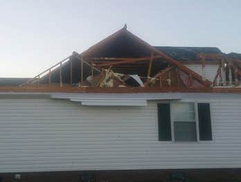 Photos by Premier Restoration #1