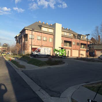 Koerber Construction & Contracting LLC
