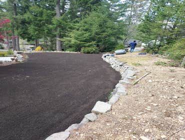 Photos by Pablo Landscaping LLC #9
