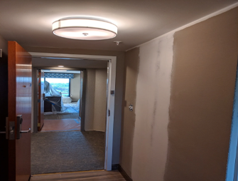 Photos by Alicea General Contracting #1