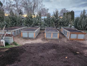 Photos by Jon Sealy Construction #2