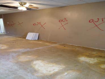 Photos by Rc Demolition #1