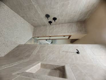 Photos by Anderson Remodeling LLC #1