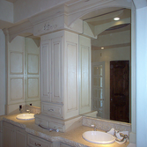 Photos from Provision Glass & Window Inc