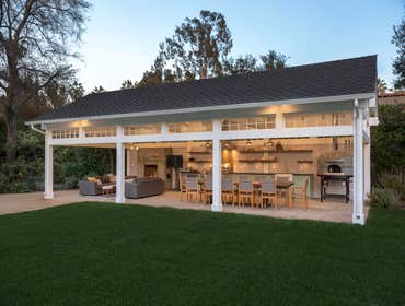Photos by Western Installations #1