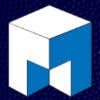 McCorkel Construction Services Inc logo
