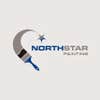 Northstar Painting logo