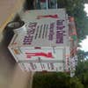 Casa De Colores De Taos Painting and Repairs logo