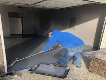Photos by Edwill Construction LLC #1