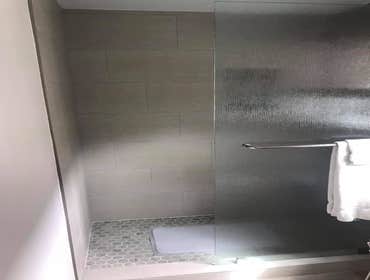 Photos by Bsmart Construction Inc #1