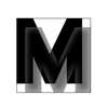 M Squared Architecture logo