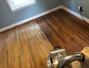 Photos by Prestige Flooring LLC #1