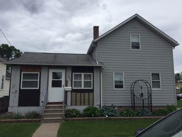 Photos from Schulze Exteriors