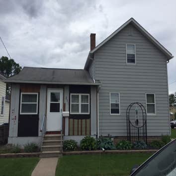 Photos from Schulze Exteriors