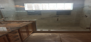 Photo(s) from Vogl Construction Llc