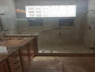 Photo(s) from Vogl Construction Llc