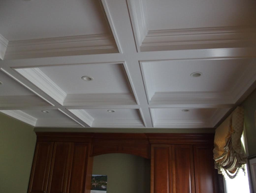 Photos by Jacques Building & Development Co LLC #1
