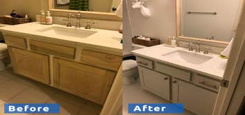 Photos from Regent Restoration