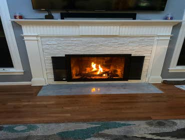 Photos by Gm Home Construction #2