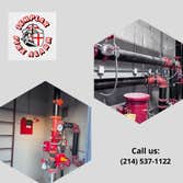 Photos by Templar Fire Alarm Systems LLC #4