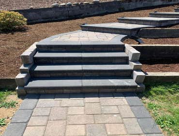 Photos by Maci Landscaping Services LLC #1