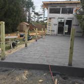 Photos by RenoSafe Homes LLC #1