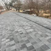 Photos by Homeventure Roofing #2
