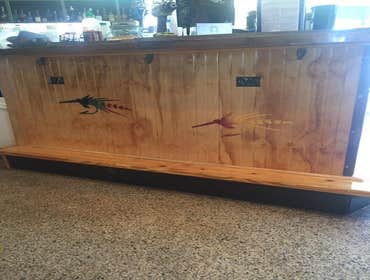 Photos from Brightstar Builders Inc