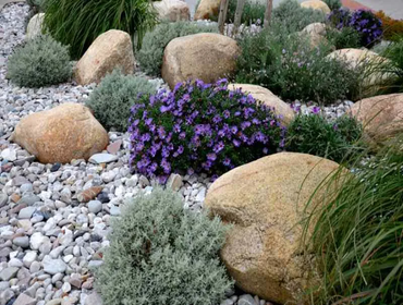Photos by Cruz Hardscaping #1