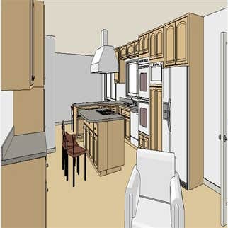 Photos by Mdm Custom Remodeling #1