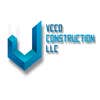 VCCD Construction LLC logo