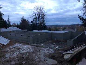 Photos by Norwest Construction Inc #1