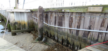 Photos from Kuhl Marine Construction LLC