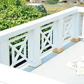 Photos from Sound Building Solutions LLC