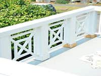 Photos from Sound Building Solutions LLC