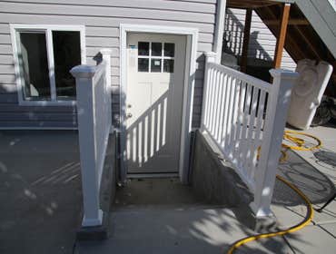 Photos by Built Right Contractors #2