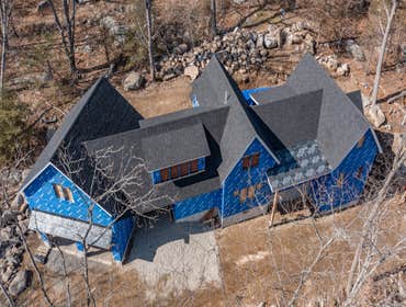Photos by Nobleport Construction LLC #27