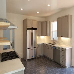 Photos by Rojas Construction & Remodeling Inc #1