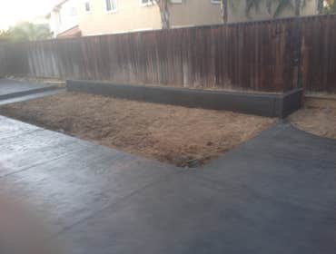 Photos by Noble Concrete Co LLC #1